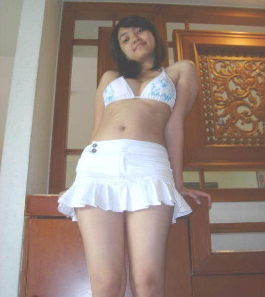 gaharu spa