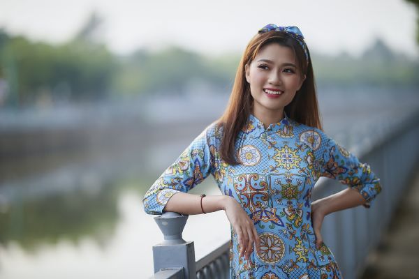 pulau