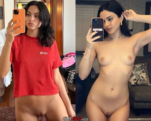 foto artis