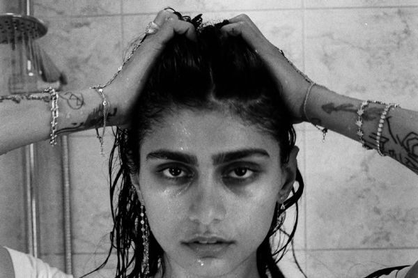 mia khalifa remember u