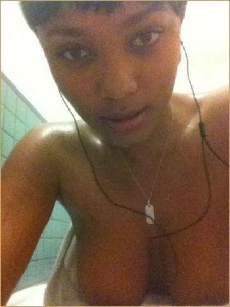 orisha