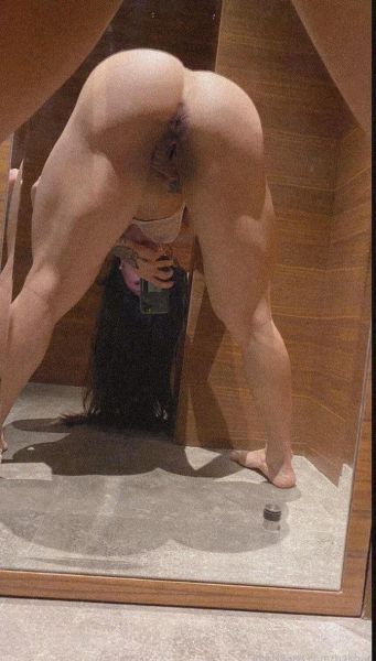 maya juwita