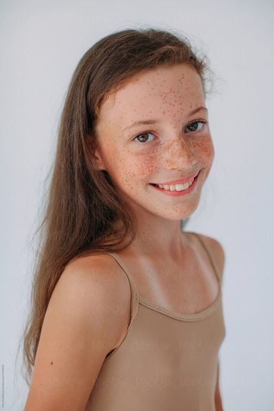 ria ricis