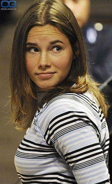 raffaele sollecito