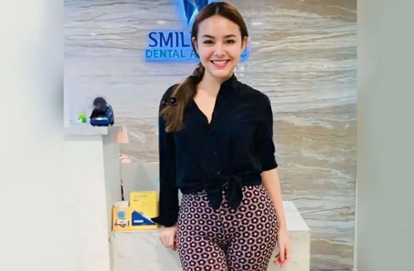amanda mano po listal