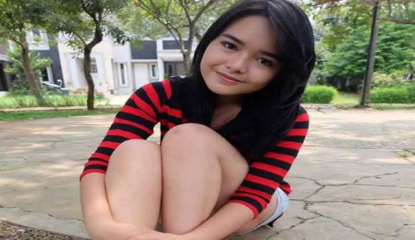 gaun