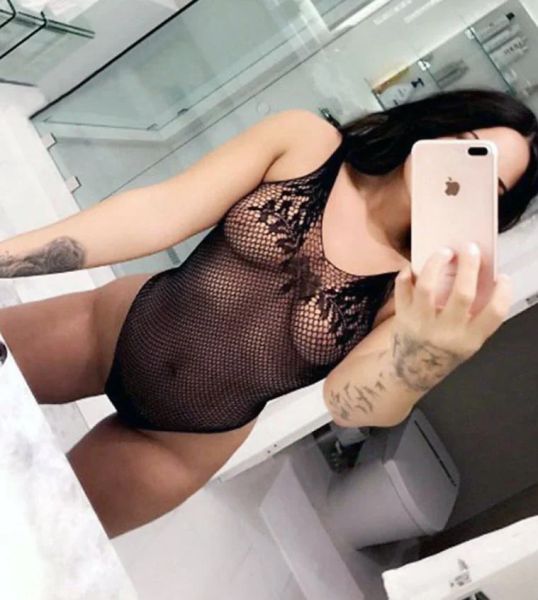 demi lovato engaged