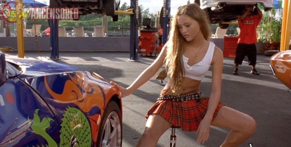 devon aoki y2k