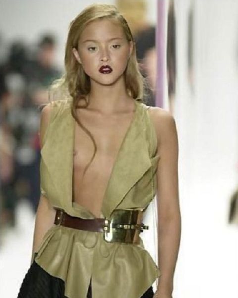 devon aoki 2 fast 2 furiousoutfits