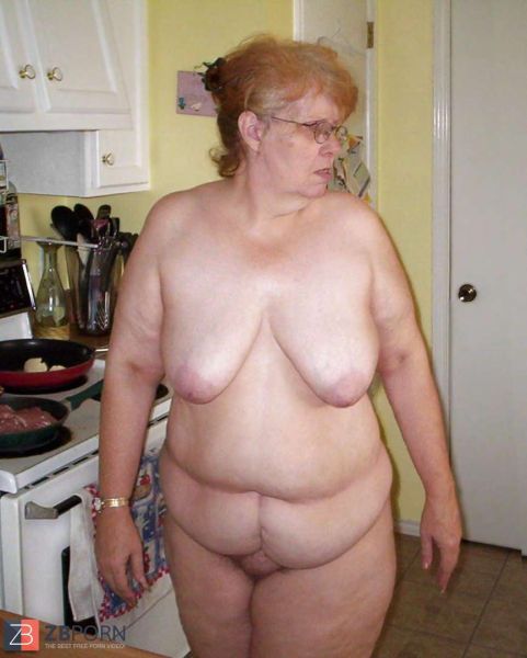 foto kakek nenek