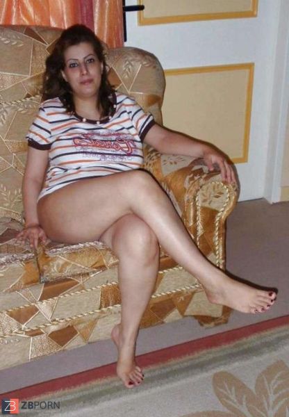 gambar vektor freepik