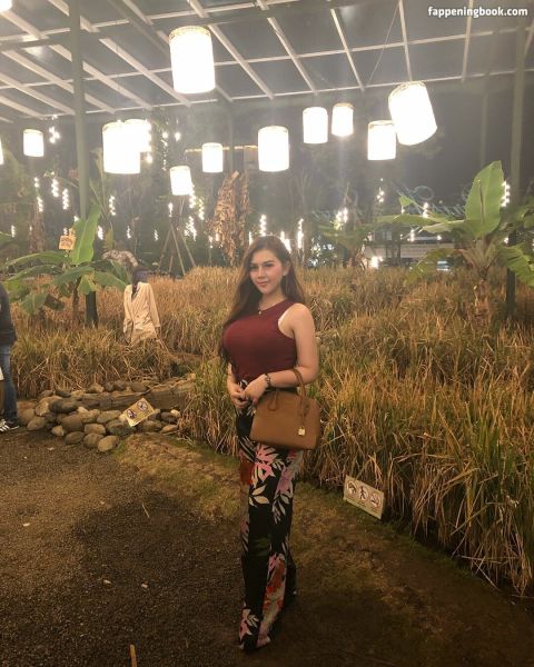 artis korea