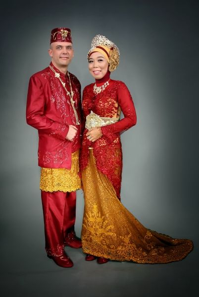 megawati