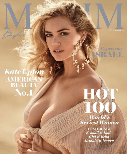 maxim korean photo shoot