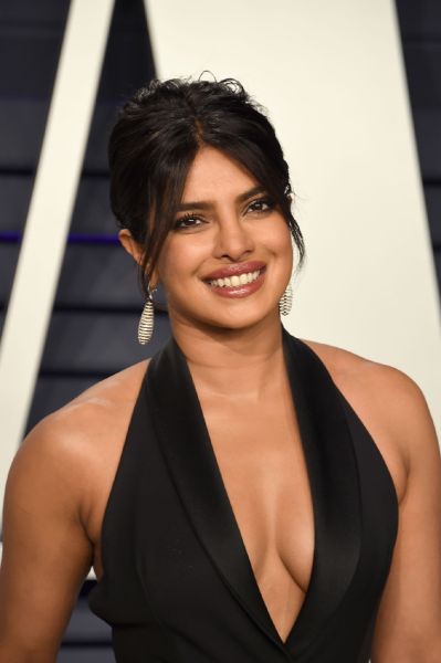 priyanka chopra pants