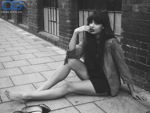 pictures for