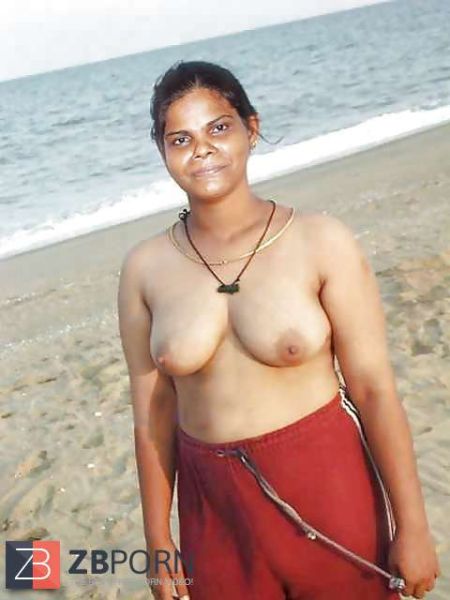 batu alam