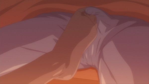 anime tv
