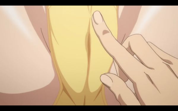 ova episode 0