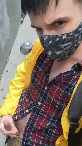 yg namanya risk