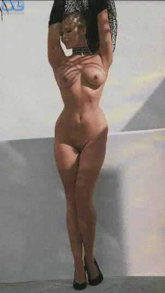 cantik