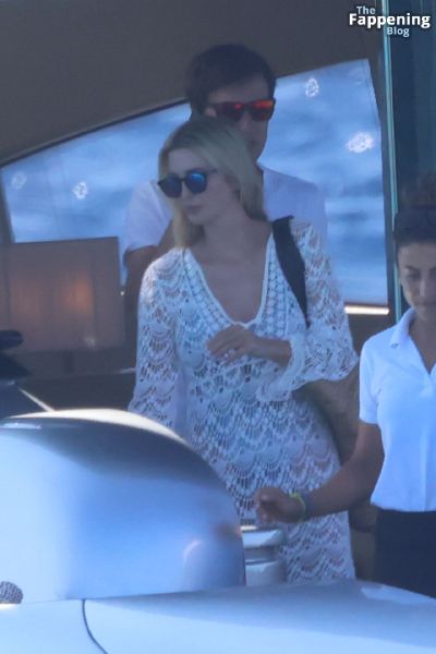 kamber ivanka instagram