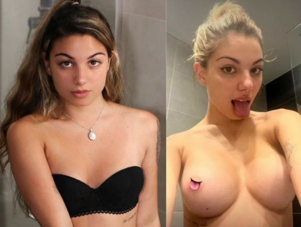 julia perez sutra