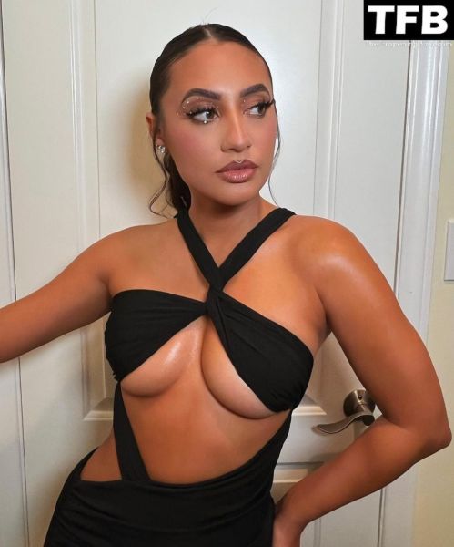 teka teki