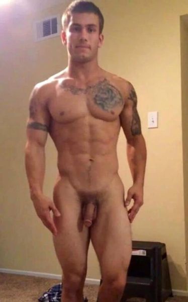 topher dimaggio gay porn star