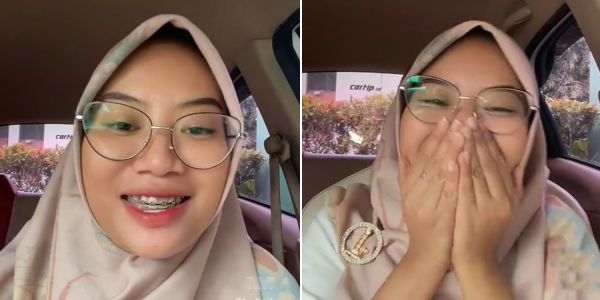 selebritis indonesia tercantik