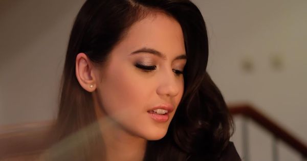 foto artis terbaru