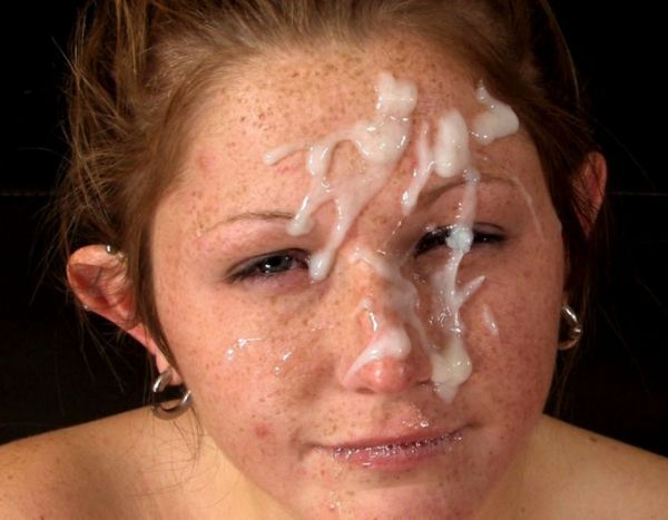 facial collection