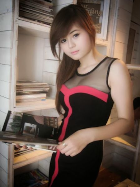 tustiana