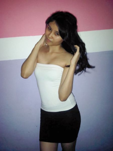 bagian 2