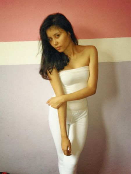 guritno 俳優