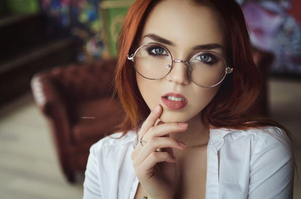 el profesor