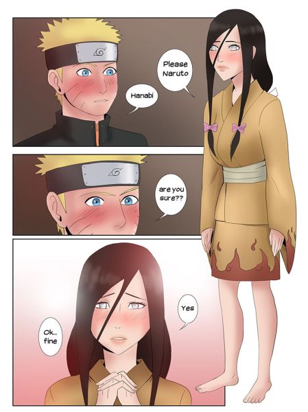 hot sexy anime porn