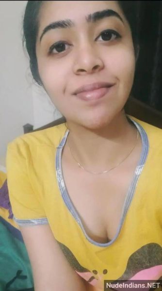 stress