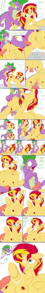 said pictures