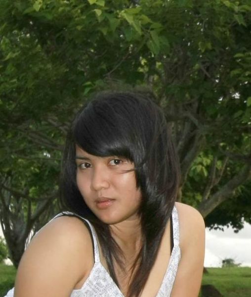 persegi panjang