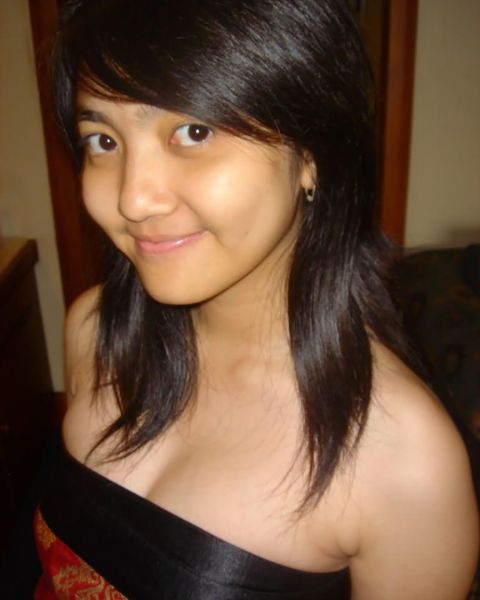 maria rizki