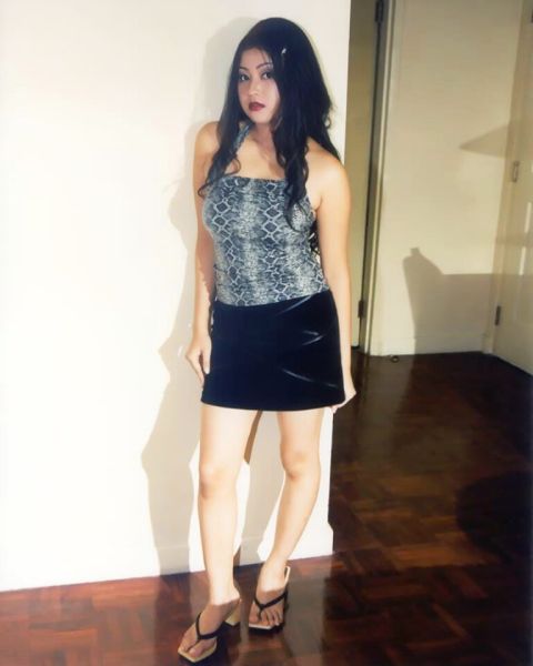 rizki prita