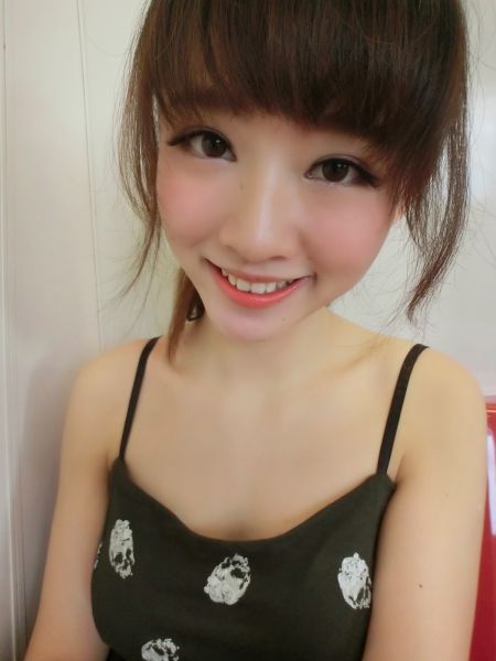 bokep artis barat