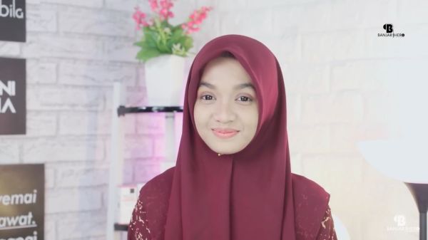 cergam si kubil