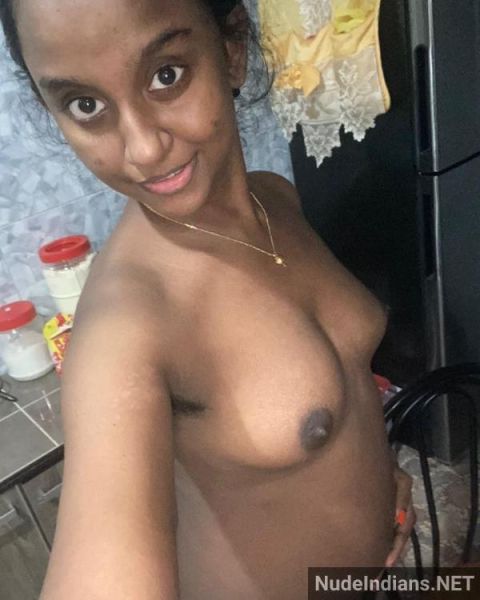 top 1