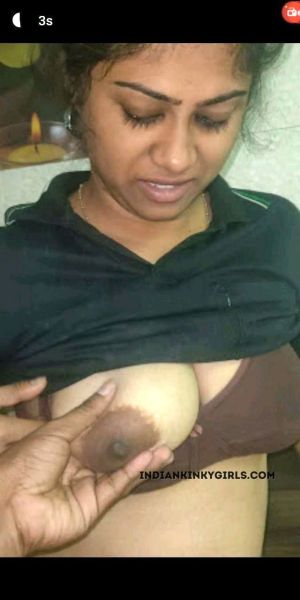 nakal