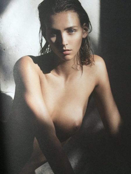 foto pria
