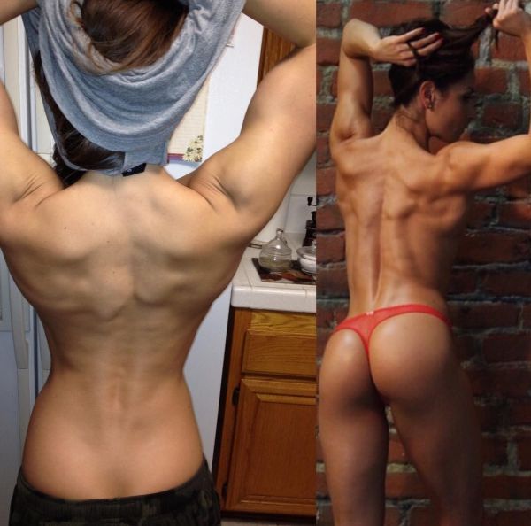 vera fitriani