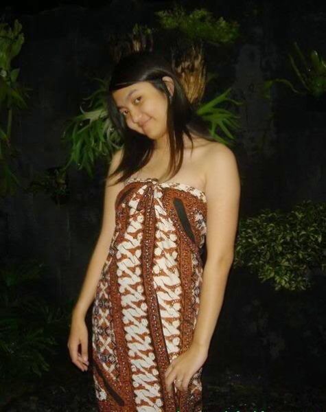 pns jabar sange