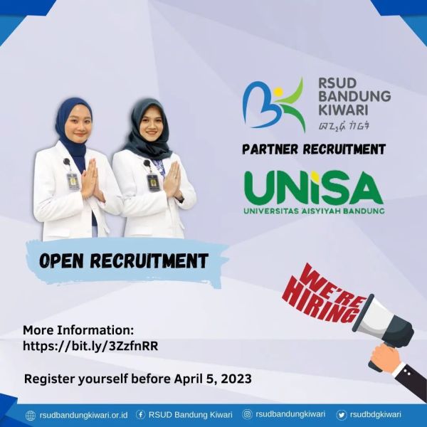 pns mesum di dapur